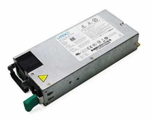DELL - 1200 WATT HOT PLUG POWER SUPPLY FOR POWEREDGE C6220 (9X810). REFURBISHED. IN STOCK.