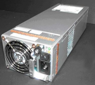 IBM 44X4149 1400 WATT POWER SUPPLY FOR XSERIES X3750 M4. REFURBISHED. IN STOCK.