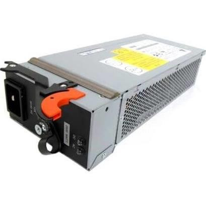 IBM 7001509-Y002 1450 WATT POWER SUPPLY FOR BLADECENTER. REFURBISHED. IN STOCK.