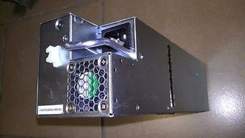 HP X900301-001 1600 WATT POWER SUPPLY FOR HP 2U AZURE MSF. REFURBISHED. IN STOCK.