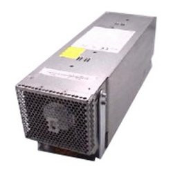 IBM - 250WATT POWER SUPPLY FOR RS6000 D10/20/40 PSERIES (22R3958). REFURBISHED. IN STOCK.
