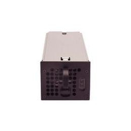 DELL 041YFD 300 WATT REDUNDANT POWER SUPPLY FOR POWEREDGE 2500 4600. REFURBISHED. IN STOCK.