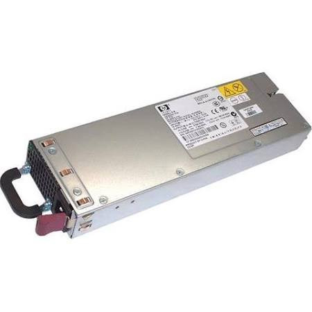 HP 648176-001 460 WATT 5U POWER SUPPLY FOR HP ML350E GEN8 . REFURBISHED. IN STOCK.