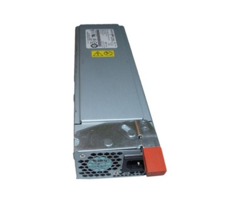 IBM - 514 WATT HOT-SWAP POWER SUPPLY FOR XSERIES 220/225/226/300/345 (49P2167). REFURBISHED. IN STOCK.