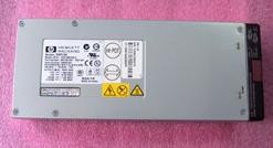 HP - 550 WATT REDUNDANT POWER SUPPLY FOR PROLIANT DL560 (267555-001). REFURBISHED. IN STOCK.