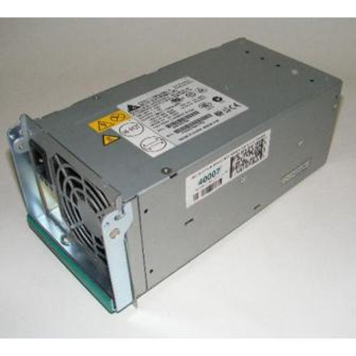 IBM - 600 WATT POWER SUPPLY FOR SYSTEM X3450 (46C7133). REFURBISHED. IN STOCK. IBM - 600 WATT POWER SUPPLY FOR SYSTEM X3450 (46C7133). REFURBISHED. IN STOCK.