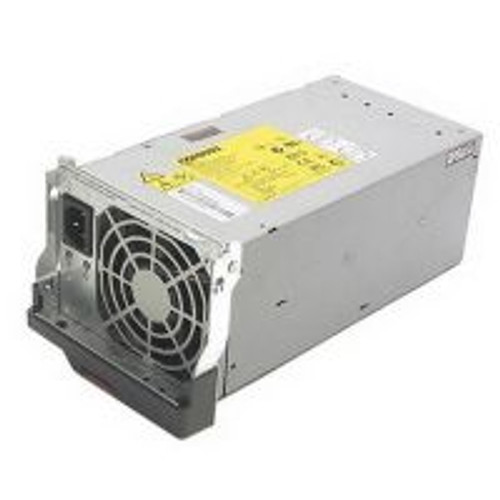 HP - 600 WATT REDUNDANT  POWER SUPPLY FOR PROLIANT ML530/570 G2(231782-001). REFURBISHED. IN STOCK.