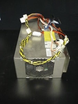 IBM - 650 WATT POWER SUPPLY FOR ALIMENTATION 7025-F50 (93H9788). REFURBISHED. IN STOCK.