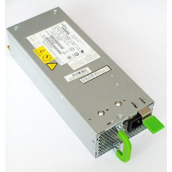 FUJITSU A3C40090997 800 WATT POWER SUPPLY  FOR PRIMERGY RX300 S5. REFURBISHED. IN STOCK.