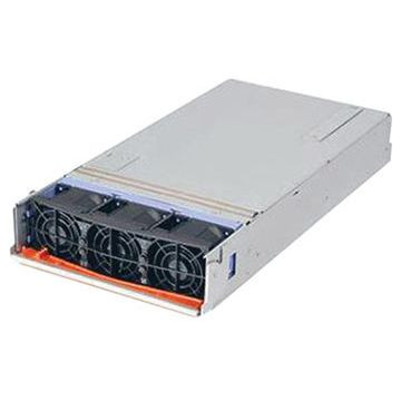 IBM 94Y6667 900 WATT HIGH EFFICIENCY PLATINUM AC POWER SUPPLY FOR X3650 M4. NEW. IN STOCK.