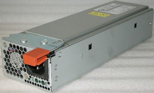 IBM - 900 WATT AC POWER SUPPLY FOR X3650 M4 (94Y8093). REFURBISHED. IN STOCK.