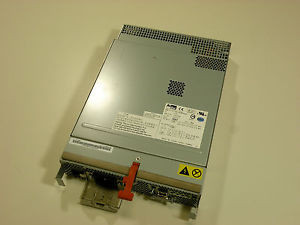 IBM - 966 WATT POWER SUPPLY FOR 7031 (12R9078). REFURBISHED. IN STOCK.