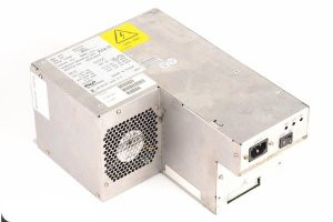 IBM - 100 WATT DESKTOP POWER SUPPLY FOR 3590-E11 (05J9721). REFURBISHED. IN STOCK.