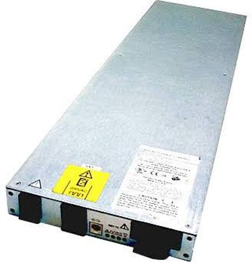 EMC - 1711 WATT POWER SUPPLY FOR EMC SYMETRIX (071-000-226). REFURBISHED. IN STOCK.