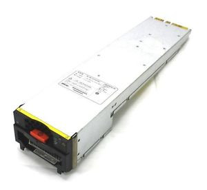 EMC - 400 WATT SPAEMCM AC/DC CONVERTER POWER SUPPLY FOR EMC CX4-480C (071-000-560). REFURBISHED. IN STOCK.