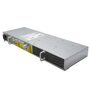 EMC - 400 WATT FIBER ENCLOSURE POWER SUPPLY (UJ722). REFURBISHED. IN STOCK.