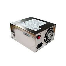 SUPERMICRO - 420 WATT REDUNDANT POWER SUPPLY (PWS-0038). REFURBISHED. IN STOCK.