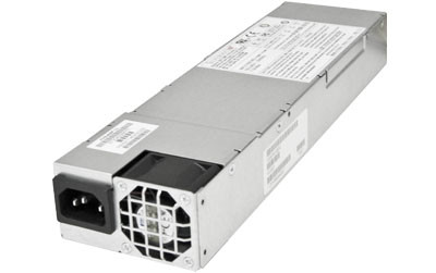 SUPERMICRO PWS-563-1H 560 WATT 1U MULTI OUTPUT POWER SUPPLY . REFURBISHED. IN STOCK.