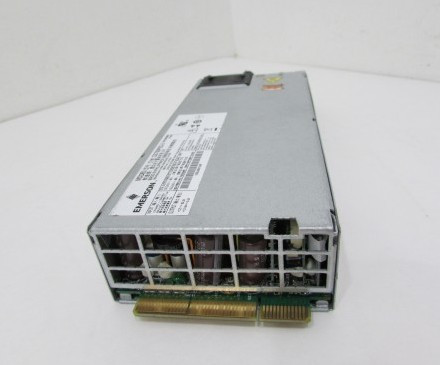 ARISTA NETWORKS PWR-750AC-F 750 WATT AC POWER SUPPLY FOR ARISTA 7050SX-128 2RU. REFURBISHED. IN STOCK.