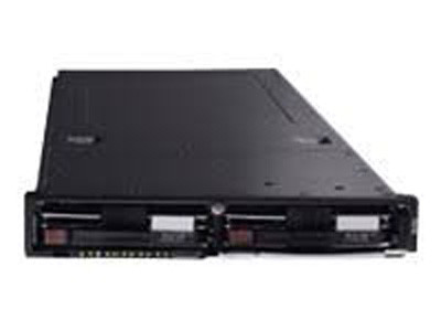 HP - PROLIANT BL20P G1 - 1X INTEL PENTIUM III FC-PGA2 1.40 GHZ 512MB RAM WIDE ULTRA3 SCSI 3 X 10/100 NIC ILO BLADE SYSTEM (230040-B21). REFURBISHED. IN STOCK.