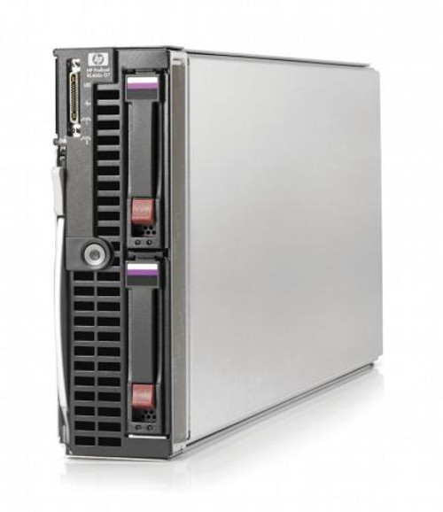 HP 655086-B21 PROLIANT BL465C G7- 1X OPTERON 16-CORE 6276/2.30GHZ, 8GB DDR3 SDRAM, 2X GIGABIT ETHERNET 2-WAY BLADE SERVER. HP REFURBISHED. IN STOCK. HP 655086-B21 PROLIANT BL465C G7- 1X OPTERON 16-CORE 6276/2.30GHZ, 8GB DDR3 SDRAM, 2X GIGABIT ETHERNET 2-WAY BLADE SERVER. HP REFURBISHED. IN STOCK.