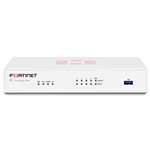 FC-10-0030E-210-02-12 FortiGate-30E Next Day Delivery Premium RMA Service