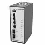 FortiGateRugged-30D 24x7 FortiCare Contract