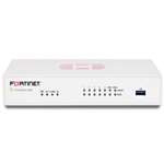 FG-52E FortiGate-52E