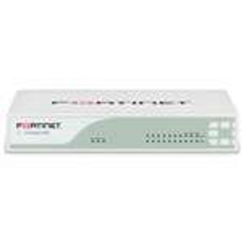 FC-10-0060D-980-02-12 FortiGate-60D Enterprise Protection