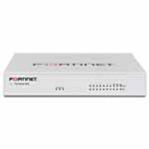 FC-10-FG60E-175-02-12 FortiGate-60E-DSL FortiGuard Security Rating Service