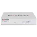 Fortinet FC-10-FG60E-247-02-36 3 Year 24x7 FortiCare Contract