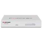 FC-10-FG60P-980-02-60 FortiGate-60E-POE Enterprise Protection