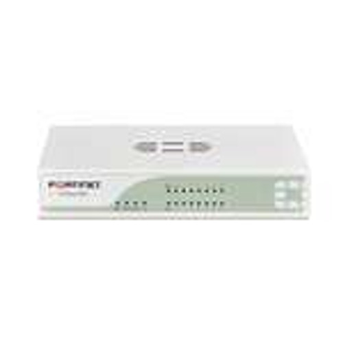 FG-90D-POE-BDL-950-36 FortiGate-90D-POE Hardware plus 24x7 FortiCare and FortiGuard Unified (UTM) Protection