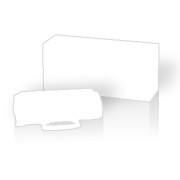 Description: BLK 56F0UA0 TONER CART ULTRA HIYLD

Lexmark - Ultra High Yield - black - original - toner cartridge - for Lexmark MS521, MS621, MS622, MX521, MX522, MX622

Designed for excellence and manufactured to rigorous standards, Lexmark printer supplies deliver superior image quality and long life. They capture fine details and produce crisp, professional documents that are sure to impress.