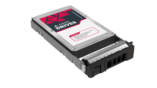 AXIOM 8TB 6G SATA 7.2K LFF FOR DELL