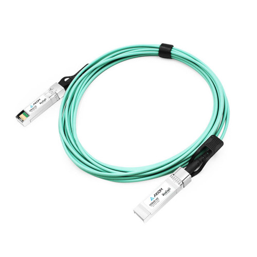 AXIOM SFP28 AOC CABLE FOR EXTREME 20M