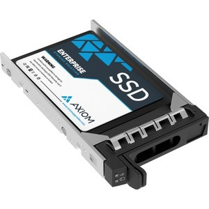 AXIOM 960GB EV100 SFF SSD FOR DELL SSDEV10DE960-AX