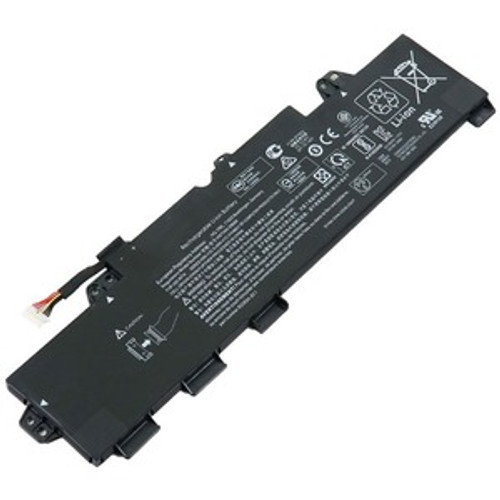 AXIOM LI-ION 3-CELL BATTERY FOR HP - 933322-855