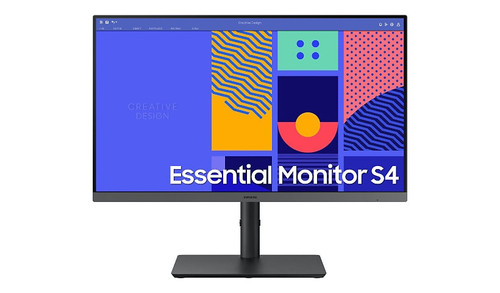 24IN, 16:9, IPS PANEL, 100HZ, 1920X1200