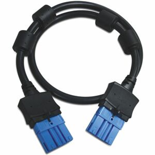 SMART-UPS X 48V BATTERY EXTENSION CABLE
