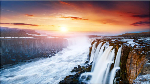 SAMSUNG 55” VHC-R Series 700nit FHD Video Wall 0.44mm Bezels 700 nits US