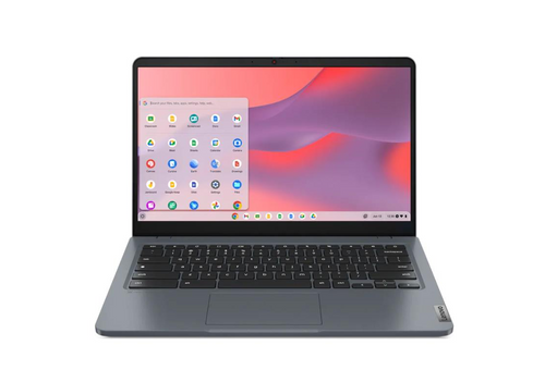 New LEN-82W6003CU NB 14e G3 N100 8G 64G CRM