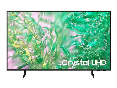 New Samsung HG43U800FNFXZA Smart Hospitality TV - LED TV - 4K Ultra HD US
