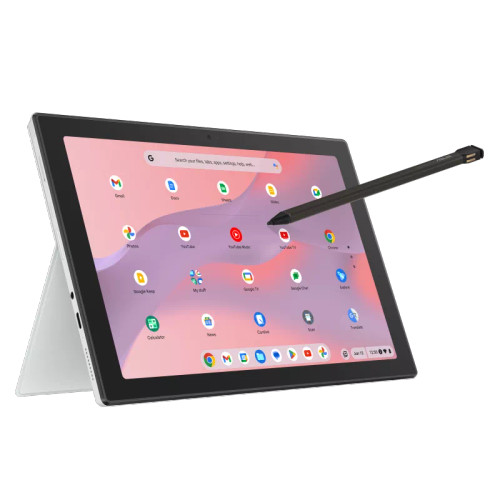 New ASU-CM3001DM2A-YN44T-S Chromebook CM30 Detachable US