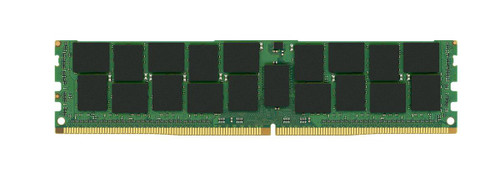 46W0800 - IBM 32GB PC4-17000 TruDDR4-2133MHz ECC Registered CL15 288-P	46W0800	460.6