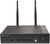 New AOPEN 32 GB eMMC 8 GB RAM Intel Celeron N4500 Fanless Chromebox Mini 2 AOP-91.CM200.GA10