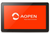 New AOPEN WT15M-FP2(15.6IN, 250nits) J3455/64G/2GX2/ ChromeOS Flex AOP-91.WT300.5P40