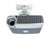 New Ceiling Projector Mount Fixed Drop US
