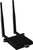 ViewSonic VEW-VB-WIFI-001 Dual Band WiFi VB-WIFI-001 6 USB Adapter for ViewBoard IFP50 and IFP52 Series with Bluetooth 5 and 2.4/5G Support