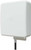 New PRM-WMM8G-7-38-5SP Panorama Antennas Inc. WMM8G-7-38-5SP The Directional Wmm Mimo Lte High Gain Antenna Supports 2x2 Mimo 2g/3g/4g/5g US